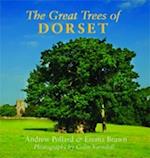 The Great Trees of Dorset