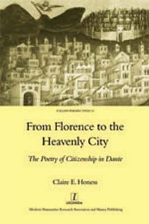 From Florence to the Heavenly City