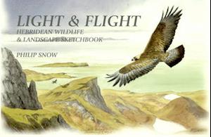 Light and Flight