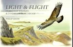 Light and Flight