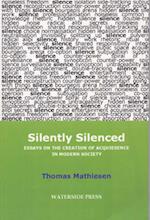 Silently Silenced