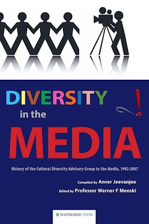 Diversity in the Media