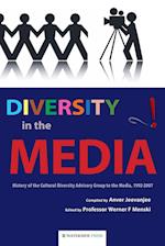 Diversity in the Media