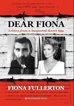 Dear Fiona