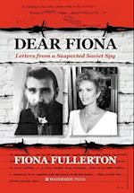 Dear Fiona