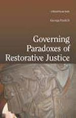 Governing Paradoxes of Restorative Justice