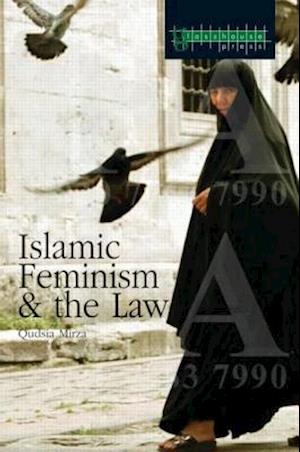 Islamic Feminism and the Law