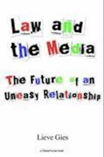 Law and the Media