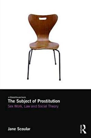 The Subject of Prostitution
