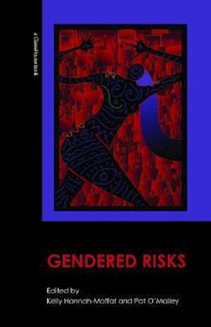 Gendered Risks