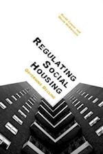 Regulating Social Housing