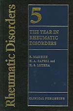 Rheumatic Disorders