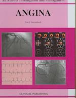 Angina