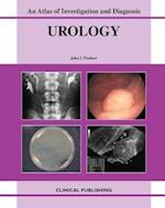 Urology Atlas