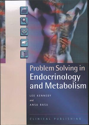 Endocrinology and Metabolism