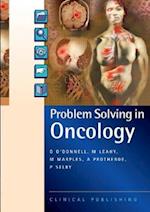 Problems Solving in Oncology