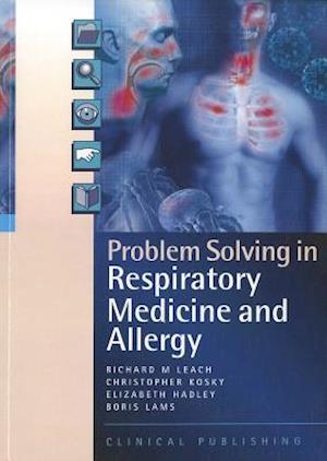 Respiratory Medicine and Allergy