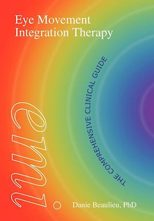 Eye Movement Integration Therapy
