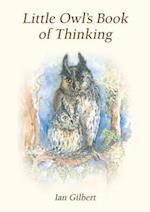Little Owl's Book of Thinking
