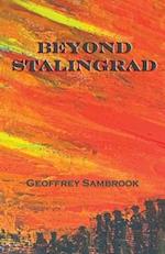 Beyond Stalingrad 
