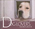 The Dog Lover's Address Book