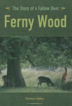 Ferny Wood