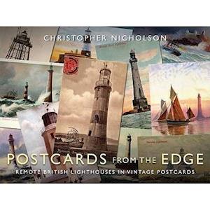 Postcards from the Edge