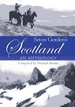 Seton Gordon's Scotland