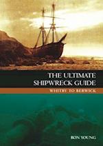 The Ultimate Shipwreck Guide
