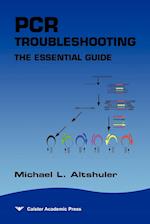 PCR Troubleshooting