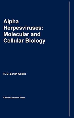 Alpha Herpesviruses