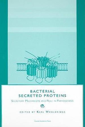 Bacterial Secreted Proteins