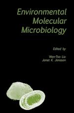 Environmental Molecular Microbiology