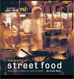 The World of Street Food