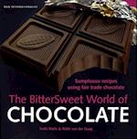 The Bittersweet World of Chocolate