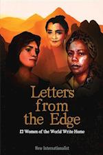 Letters from the Edge