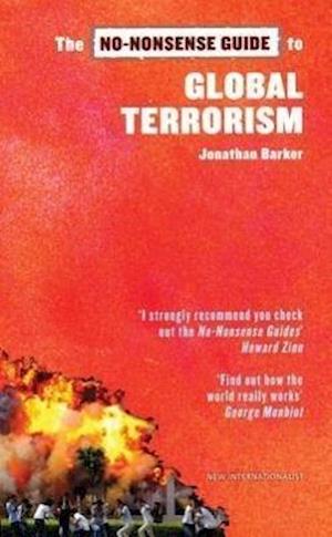 The No-Nonsense Guide to Global Terrorism