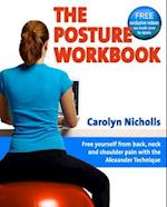 Posture Workbook
