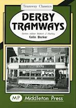 Derby Tramways