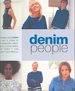 Denim People