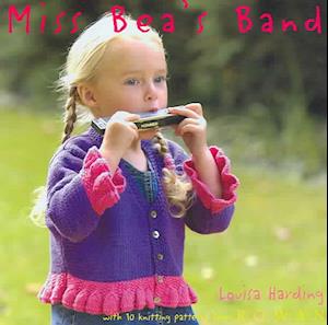 Miss Bea's Band