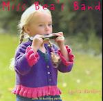 Miss Bea's Band