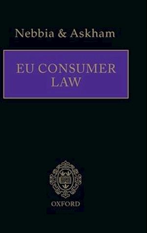 EU Consumer Law