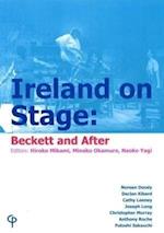 Ireland on Stage: Beckett and After