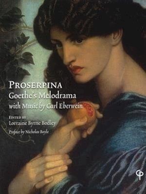 Proserpina