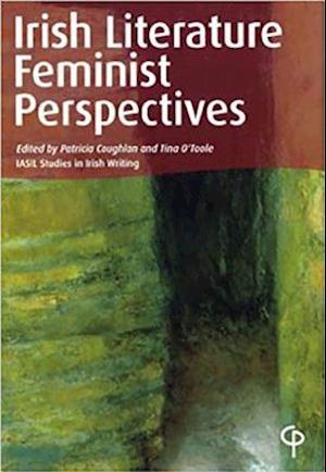 Irish Literature Feminist Perspectives