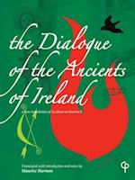 Dialogue of the Ancients of Ireland