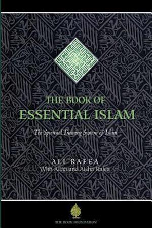 The Book of Essential Islam
