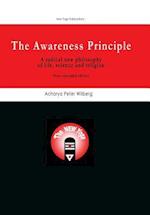 The Awareness Principle