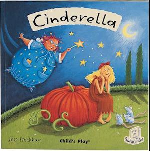 Cinderella